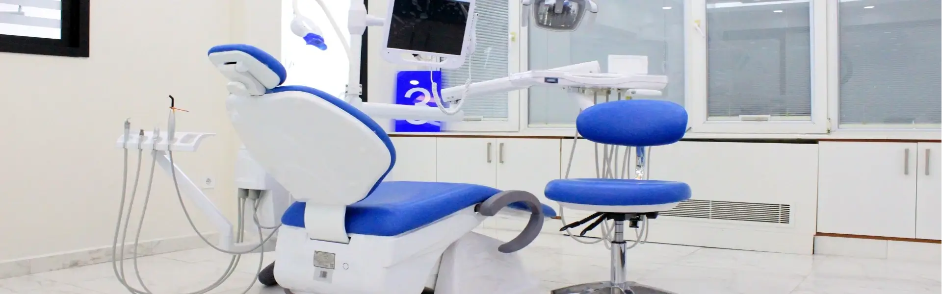 טיפולי שיניים בטורקיה