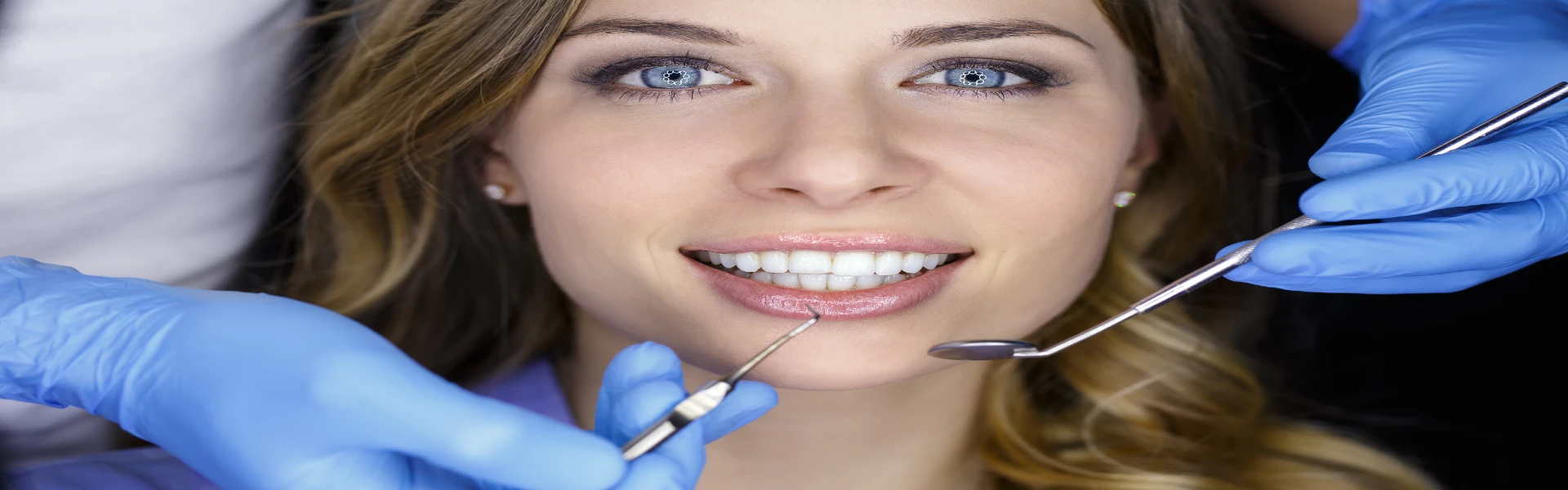 מהו טיפול שיניים