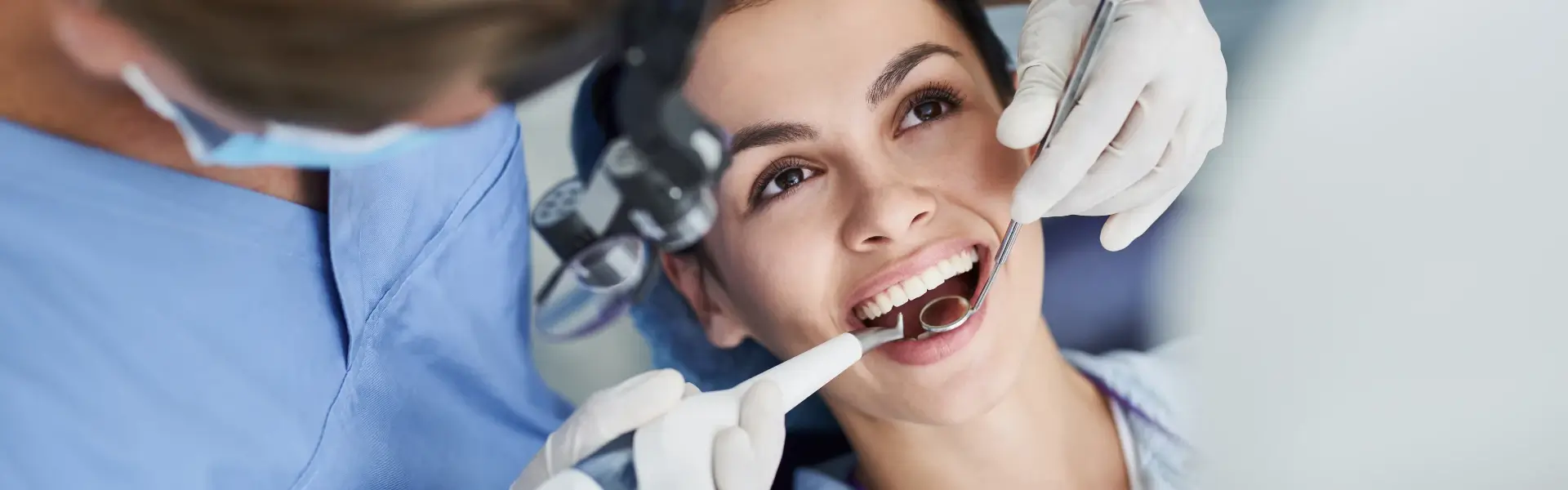 טיפול שיניים בהרדמה מלאה תהליך וטיפים לטיפול